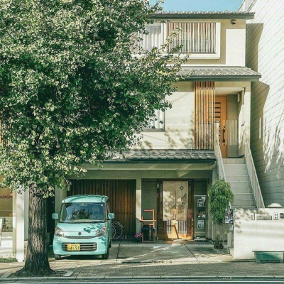 高青FurryQQ群介绍